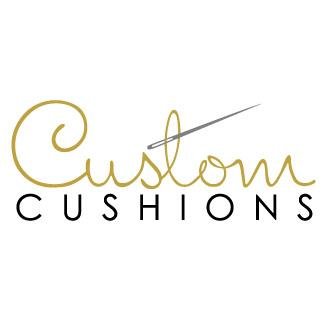 http://t.co/BW9I9dtpNx offers designer cushions, pillows and umbrellas for indoor and outdoor use with the most powerful cushion design tools available online!