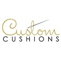 CustomCushions.com(@CustomCushions) 's Twitter Profile Photo