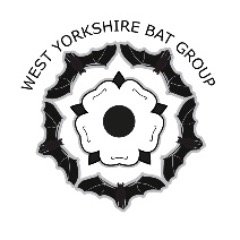 #Official twitter for @WYBG.
West #Yorkshire #Bat Group.
For injured or grounded bats call #bct on
0345 1300 228