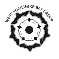 West Yorkshire Bat Group(@WYBATS) 's Twitter Profileg