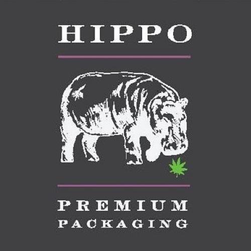 Hippo Packaging