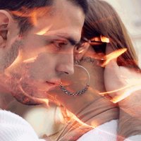 komedi yapboz (@92548ea89fb24d0) 's Twitter Profile