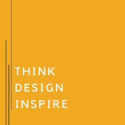 A Graphic / Web Designer /
Web Professional focused on web design, brand management, SEO and
Marketing.