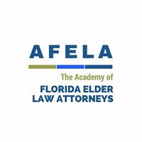 Florida Elder Issues(@FlaElderIssues) 's Twitter Profile Photo