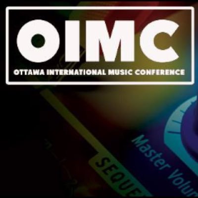 OIMC Profile