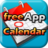 freeAppCalendar's profile image