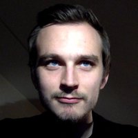 Carl-Emil G. C. (@carlegroen) 's Twitter Profile
