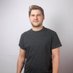 Quentin Renard (@ifox) Twitter profile photo Quentin Renard (@ifox) Twitter profile photo