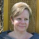 Carly McDowell - @CarlyMcDowell - Twitter