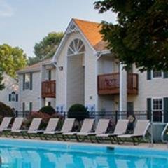 Welcome to Pembroke Crossing Apartments! Find out about the latest community events, news, and activities here!