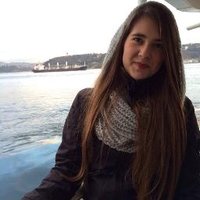 Selin Seymen (@seliniibf) 's Twitter Profile