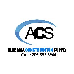 Your Leader in Construction, Safety, & Industrial Supplies.