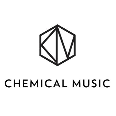 ChemicalMusicNO Profile Picture