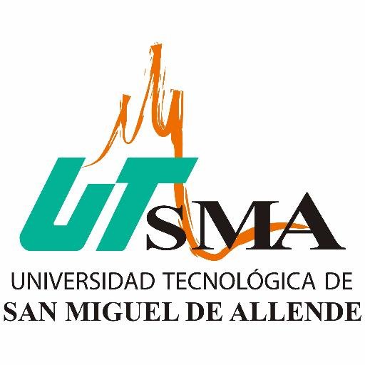 Coordinación de Diseño y Difusión de la Universidad Tecnológica de San Miguel de Allende