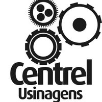 Centrel Usinagens(@centrelusinagem) 's Twitter Profile Photo