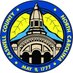 Caswell County (@caswellgov) Twitter profile photo Caswell County (@caswellgov) Twitter profile photo