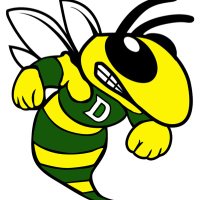 DHS Booster Club (@dhsathleticbc) 's Twitter Profile