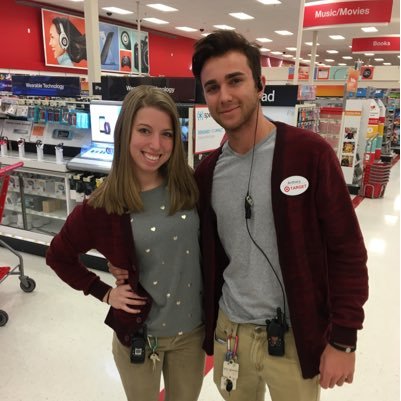 ETL- HR @ T1365