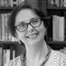 Judith Sofia Echeverría Molina (@judithechever) Twitter profile photo Judith Sofia Echeverría Molina (@judithechever) Twitter profile photo
