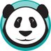 Pakmode (@pakmodepandas) Twitter profile photo Pakmode (@pakmodepandas) Twitter profile photo
