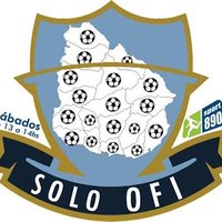 SOLO OFI(@SoloOfi) 's Twitter Profile Photo