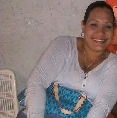 marilynferming's profile picture. 