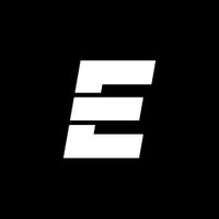 Epoch Lax (@epochlax) Twitter profile photo