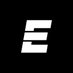 Epoch Lax (@epochlax) Twitter profile photo Epoch Lax (@epochlax) Twitter profile photo
