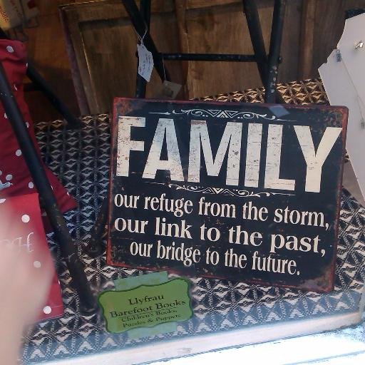 CarmenPlata4's profile picture. 