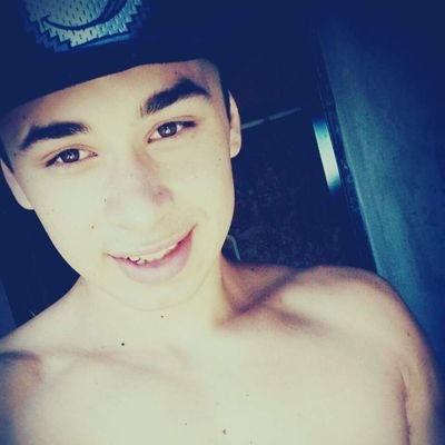 joan_codino's profile picture. facebook: joan codino
istagram: Santy_Codino
wsp:2213570051