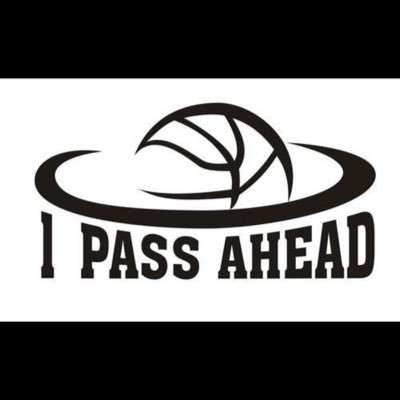 One Pass Ahead is a basketball club in Vancouver, Canada. We train athletes to reach their potential and strive for the next level.
