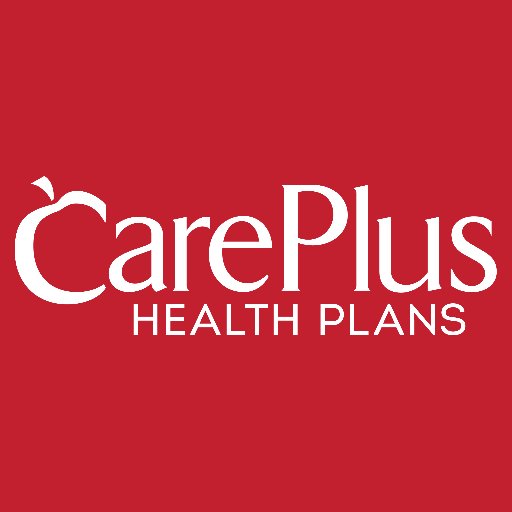 CarePlusHealthPlans