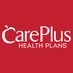 CarePlusHealthPlans (@careplushp) Twitter profile photo CarePlusHealthPlans (@careplushp) Twitter profile photo