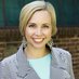 rebecca collins (@cainrebecca) Twitter profile photo rebecca collins (@cainrebecca) Twitter profile photo