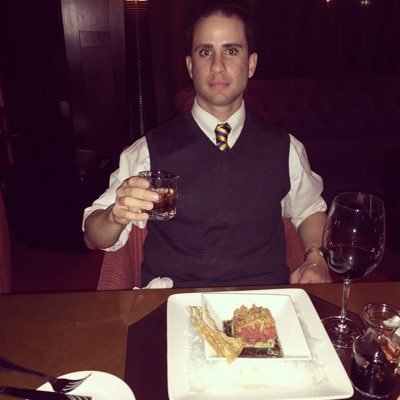 JA575's profile picture. Keller Williams On The Water.                      I wholeheartedly believe Jesus is the Son of God! Coffee shop connoisseur.
@JohnA_FLRealtor