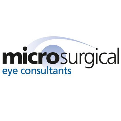 MECeye1's profile picture. Ophthalmology related posts are for information only. If you have an actual eye issue or concern, please call us at 978-531-4400