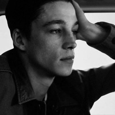 Ashrpgaze_'s profile picture. Amour bestial durant la pleine lune (admin)