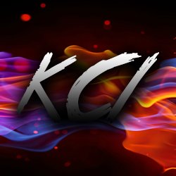 KC1Gaming's profile picture. Gaming channel based in England!