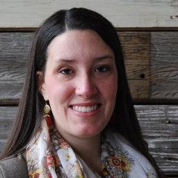 circle city native. urban gardener. dining enthusiast. accidental robot geek. program director @TechPointYouth.