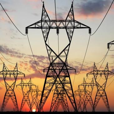 Tradition Energy is one of the world’s largest and most experienced full-service energy consulting firms serving more than 1,100 C&I and governmental clients.