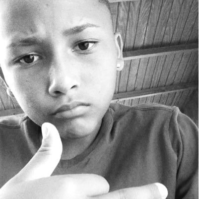 garcia_roque33's profile picture. 