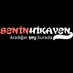 SeninHikayen (@seninhikayennet) Twitter profile photo SeninHikayen (@seninhikayennet) Twitter profile photo