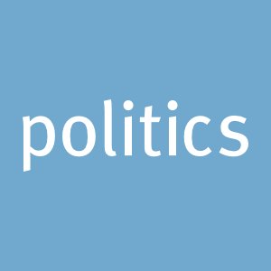 Politics Profile