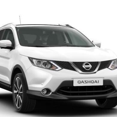 Drive a QashQai - Follow us on Twitter and join the FB Groups here  https://t.co/xTzw7B8hjL