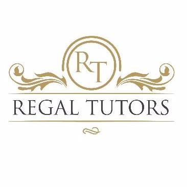 London based tuition agency and education consultant. Providing advice and structuring programs for success Empowering students to achieve! #tutor #education