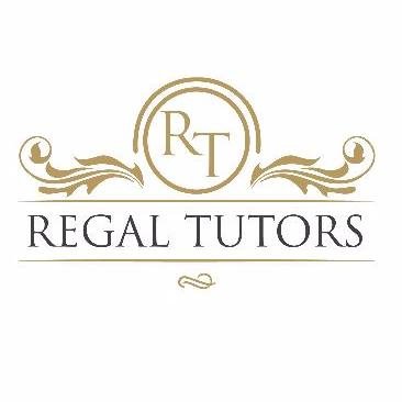 London based tuition agency and education consultant. Providing advice and structuring programs for success Empowering students to achieve! #tutor #education