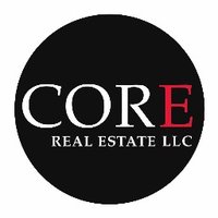 CORE Real Estate LLC(@CORErellc) 's Twitter Profile Photo