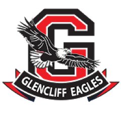 Glencliff Elementary