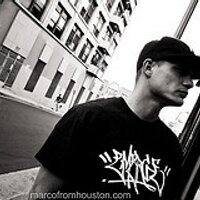 SLOKE ONE (@slokeone) 's Twitter Profile