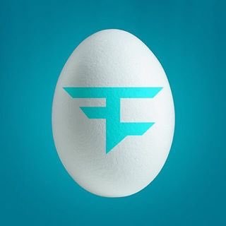 XGN_Neymar's profile picture. 